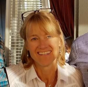 Meet your Posher, Micky